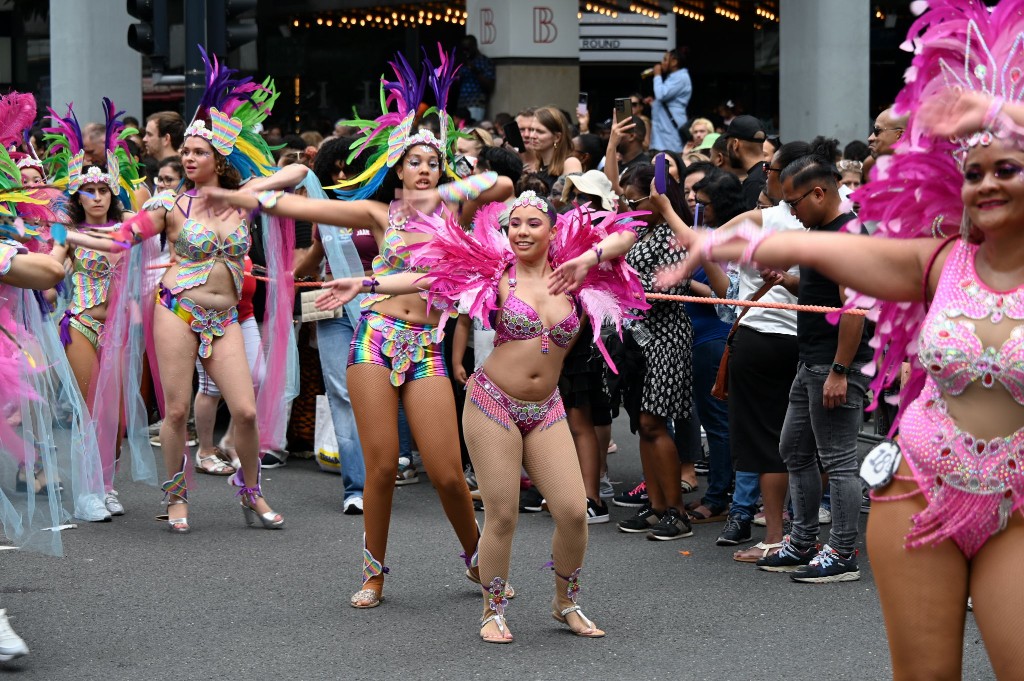 ../Images/Zomercarnaval 2024 714.jpg